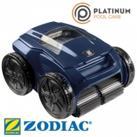 Zodiac EVOLUX EX5000 IQ Robotic Pool Cleaner with APP Control