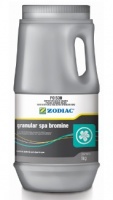 zodiac_granular_spa_bromine_1kg