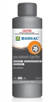 zodiac_natural_spa_clarifier_250ml