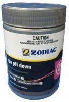 zodiac_ph_down_500g