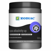 zodiac_spa_alkalinity_up_500g