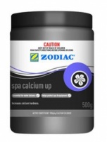 zodiac_spa_calcium_up_500g