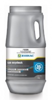 zodiac_spa_oxyshock_1kg