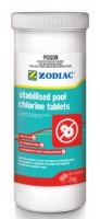 zodiac_stabilised_chlorine_tablets_1kg