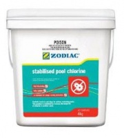 zodiac_stabilised_pool_chlorine_4kg_1010721582