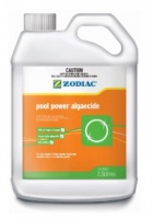 zodiac_ultimate_algaecide_2