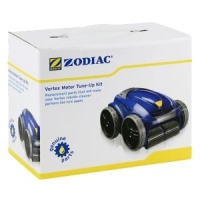 zodiac_vortex_vx_robotic_pool_cleaner_tune-up_kit_-_zodiac_robotic_pool_cleaner_repairs_gold_coast