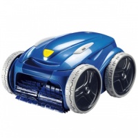 Zodiac VX42 Pro Robotic Pool Cleaner - Gold Coast