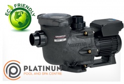 hayward_energy_efficient_pool_pumps_559468775