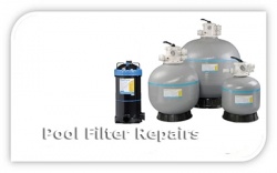 pool_sand_and_cartridge_filter_repairs_gold_coast