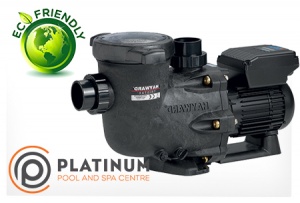 hayward_energy_efficient_pool_pumps_559468775