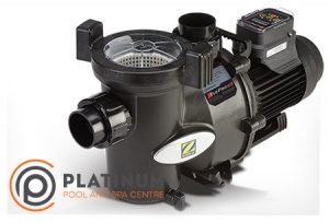 zodiac_e3_energy_efficient_pool_pump