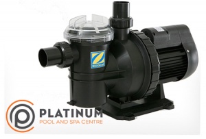 zodiac_titan_pool_pumps