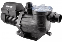 davey_powermaster_pmeco2_pool_pump_1374578890