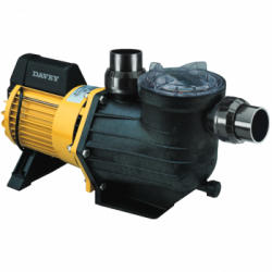 davey_powermasters_pool_pumps_1149909607