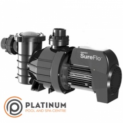 davey_sureflo_dsf900_1_25hp_pool_pump