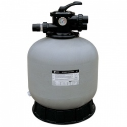 emaux_v650_25inch_sand_filter