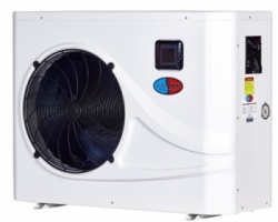 evoheat-force14_-_evo_heat_heat_pumps_gold_coast_-_pool_heating_gold_coast