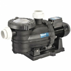 Onga / Sta-rite SilentFlo 550W Pool Pump 