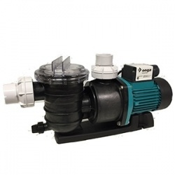 onga_leisure_time_ltp1100_pool_pump