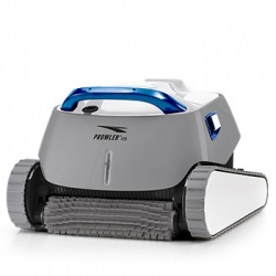 Pentair Prowler 920 Pool cleaner