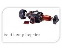 pool_pump_repairs