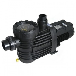 speck_90-230_pool_pump_981217685_1345171067