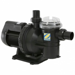 zodiac-titan-zts-swimming-pool-pump