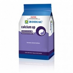 zodiac_calcium_up_2kg