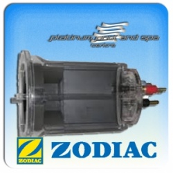 zodiac ei-18 replacement cell brisbane gold coast sunshine coast