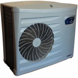 zodiac_z300_md8_20_5kw_heat_pump