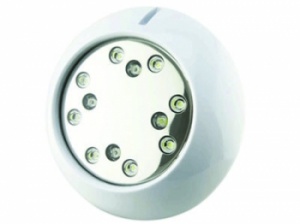 aqua_idea_p90_retro_fit_led_pool_light_1181048275