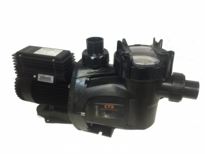 Astral CTX 280 Pool Pump