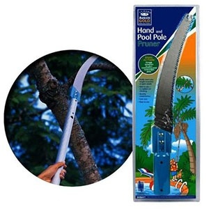 aussie_gold_pool_pole_pruner_australian_handle