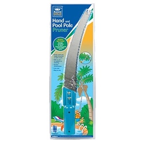 aussie_gold_pool_pole_pruner_saw