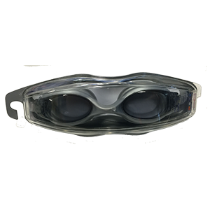 champion_swim_goggles_pk