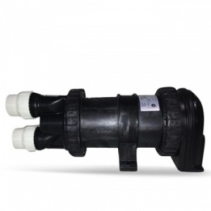 davey_celsior_c400a_2_0hp_spa_bath_pump