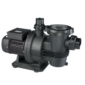 davey_typhoon_cyclone_c75m_pool_pump