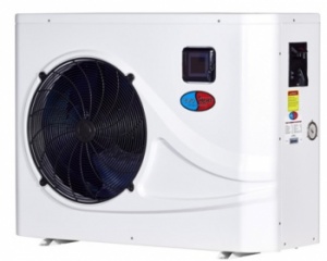 evoheat-force18_-_evo_heat_heat_pumps_gold_coast_-_pool_heating_gold_coast