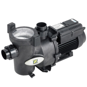 flopro_pool_pump_2036446308