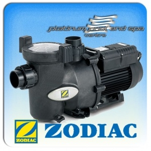flopro pool pumps 1483471744