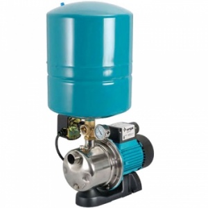 onga_jsk1120_pressure_pump_w_tank_2