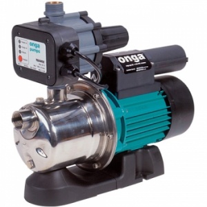 onga_jsp120_pressure_pump