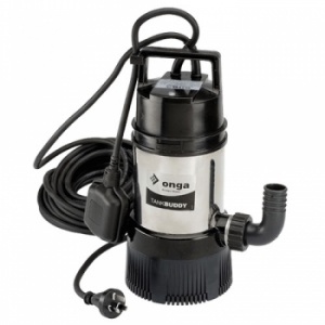 onga_tank_budy_450_sump_pump