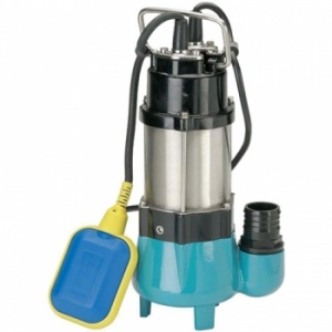 onga_vf150_submersible_sump_pump