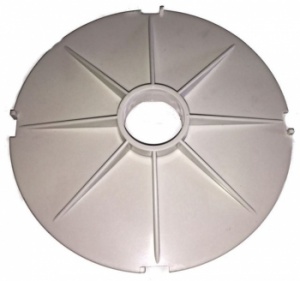 paramount_vacuum_plate