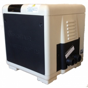 pentair_mastertemp_125hd_spa_gas_heater_-_gold_coast_spa_heaters