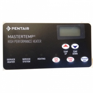 pentair_mastertemp_125hd_spa_gas_heater_repairs_-_gold_coast