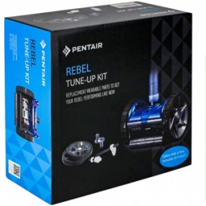 pentair_rebel_tune_up_kit_-_boxed