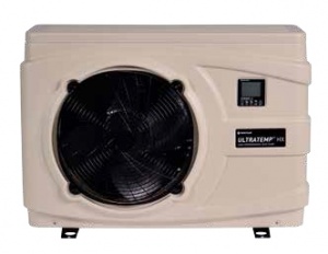 Pentair ULTRATEMP 9.5KW Heat Pump